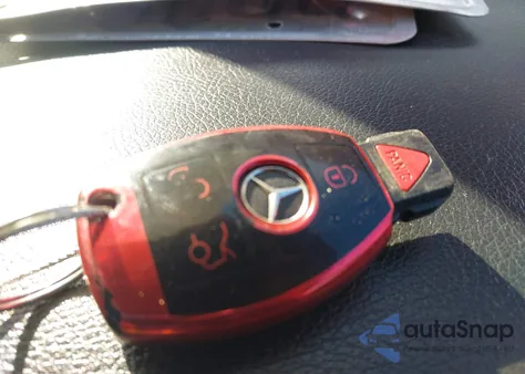 2014 Mercedes-Benz C 300 Sport 4Matic from USA, damaged, VIN WDDGF8AB8EA948343